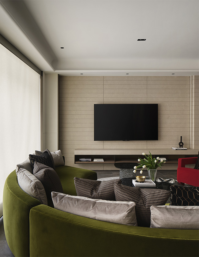 融創(chuàng  )晉江印