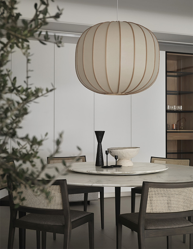 BOFFI HOME II 頂級義大利廚衛