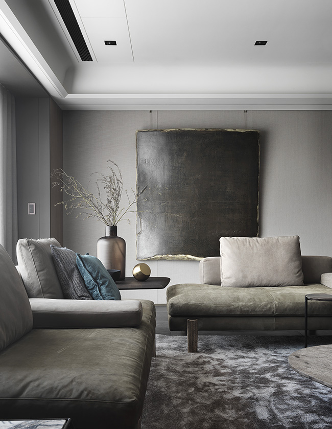 寶璽睿觀(guān) I