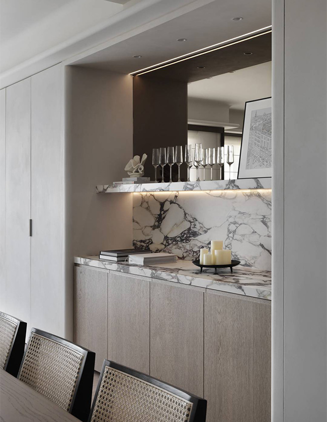 帝璟寬和實(shí)品屋